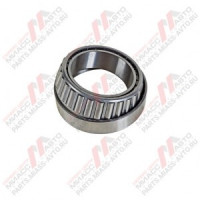 Подшипник ступицы роликовый 95x145x39 внутренний ПМ