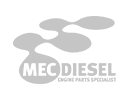 Mec Diesel
