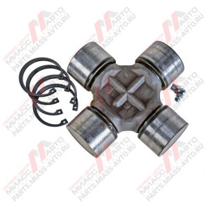 Крестовина карданного вала ПМ (аналог 42537898) 48,0x135,40mm