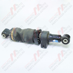 Амортизатор кабины заднийий