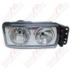 Фара правая STRALIS ('07- )
