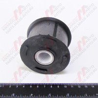 Сайлентблок кабины