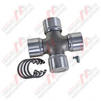 Крестовина карданного вала 47,64*135,17 mm