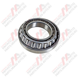 Подшипник 105x190x39 внутр. ролик. СМ,ЗМ 30221J2