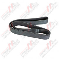 Ремень поликлиновой