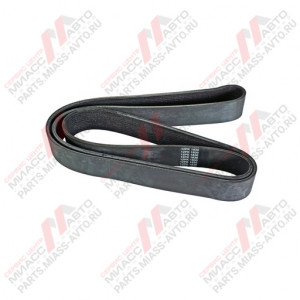 Ремень поликлиновой