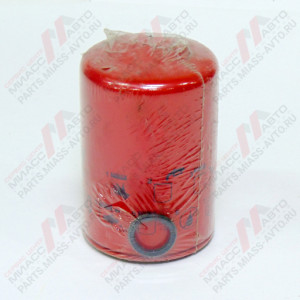 Фильтр топливный