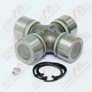 Крестовина карданного вала