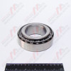 Подшипник РК