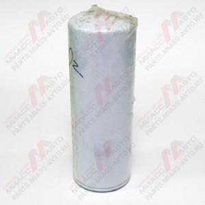 Фильтр топливный