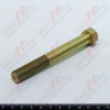 Болт M16*130