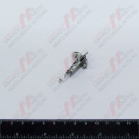 Лампа ПТФ Стралис