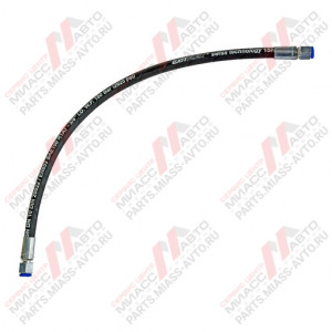 Шланг тормозной