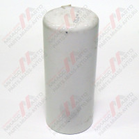 Фильтр топливный