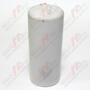 Фильтр топливный
