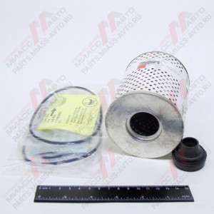 Фильтр сепаратора