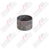 Подшипник шестерни игольчатый