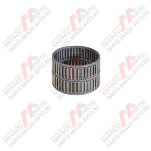 Подшипник шестерни игольчатый