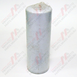 Фильтр топливный