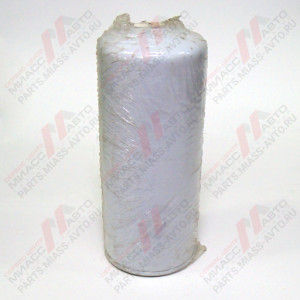 Фильтр топливный