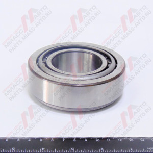 Подшипник КПП