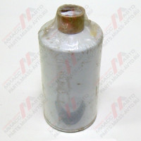 Фильтр топливный