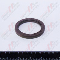 Сальник коленвала передний 8210/8460 70*90*10 mm