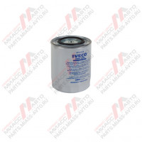 Фильтр топливный тонкой очистки