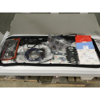 Комплект прокладок полный дв.F3B3681/F3BE3681 Cursor 13