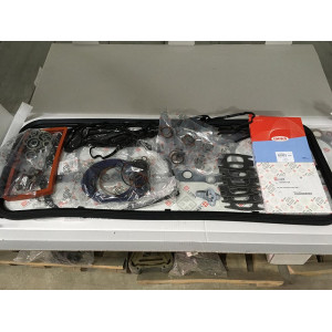 Комплект прокладок полный дв.F3B3681/F3BE3681 Cursor 13