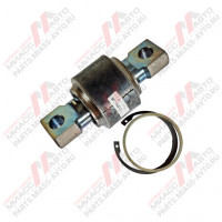 Ремкомплект реактивной тяги