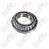 Подшипник 105x190x39 внутр. ролик. СМ,ЗМ 30221J2