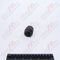 Втулка рез.