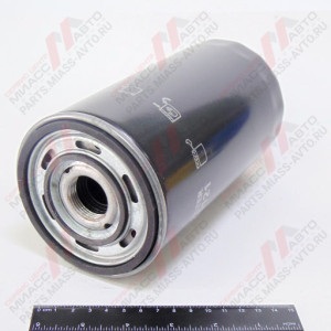 Фильтр масляный