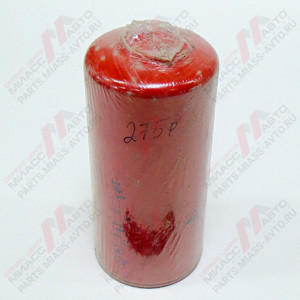 Фильтр топливный