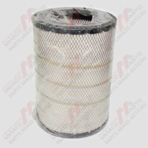 Фильтр воздушный