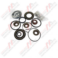 Комплект уплотнений КПП