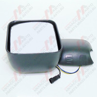 Зеркало правое малое