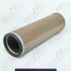 Фильтр воздушный внутренний