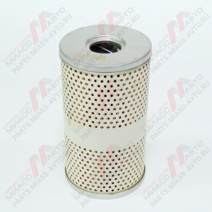 Фильтр топливный (сепаратор)