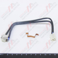 Датчик пламени