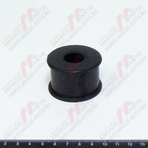 Втулка стабилизатора