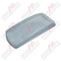 Стекло фары