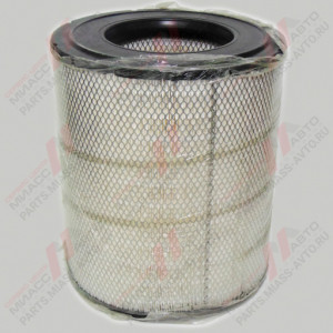 Фильтр воздушный