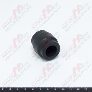 Втулка зад. стабилизатора