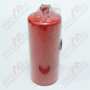 Фильтр топливный