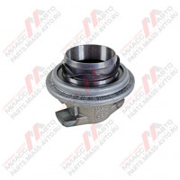 Выжимной подшипник