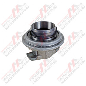 Выжимной подшипник