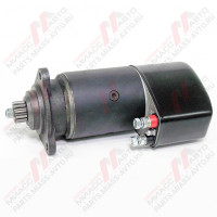 Стартер двигателя