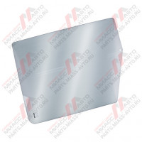 Стекло двери правое